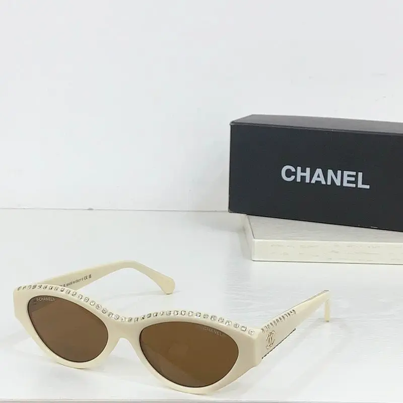 Chanel Glasses smh04 (1)