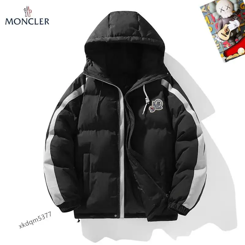 Moncler M-3XL 25tx02 (1)