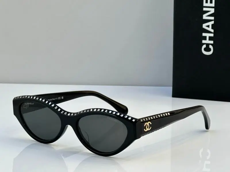 Chanel Glasses smh12 (1)