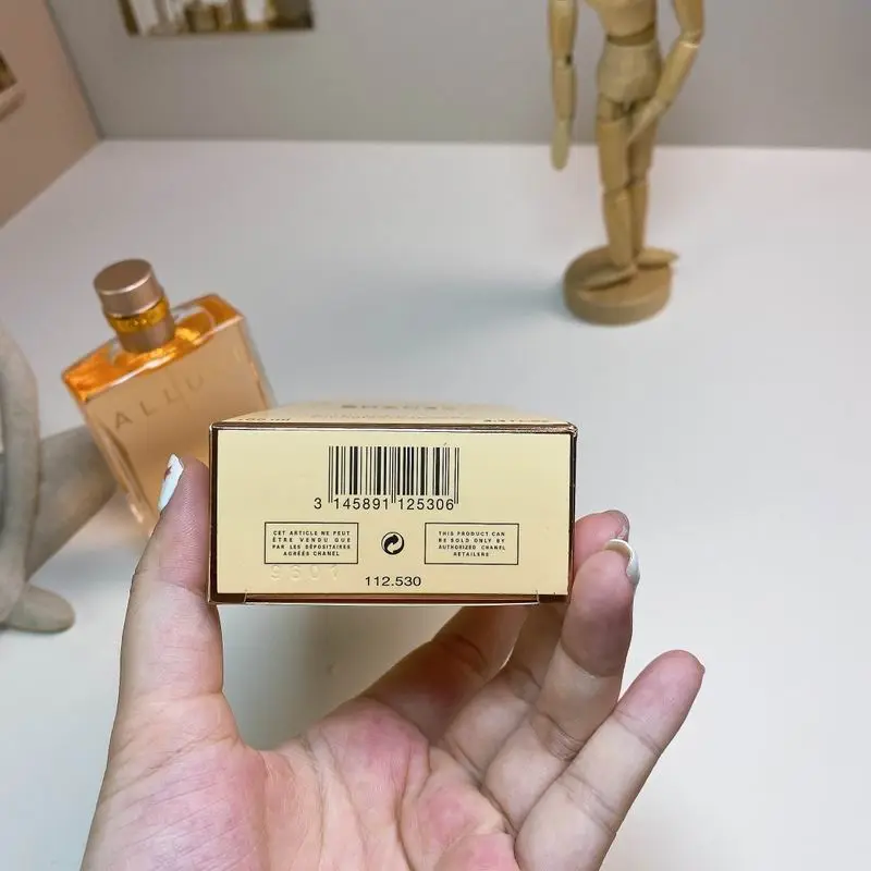 Chanel woman 100ml 89 (8)