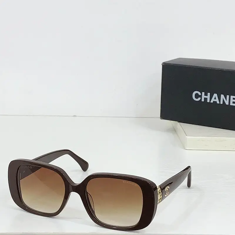 Chanel Glasses smh08 (1)