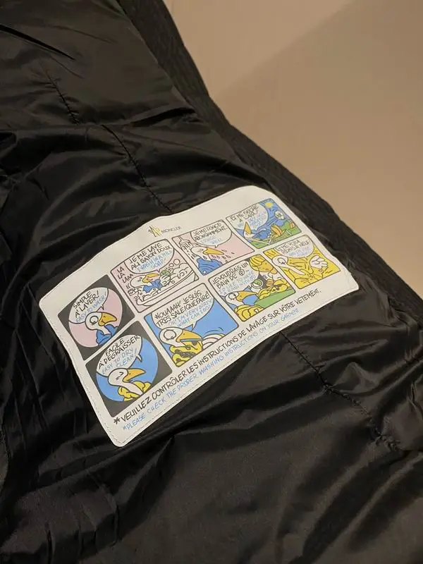 Moncler sz1-4 fxtx05 (1)