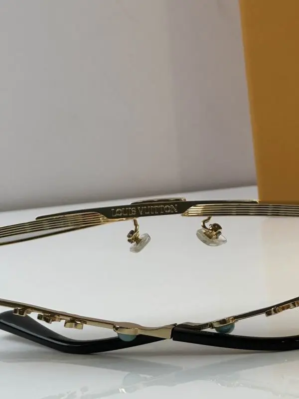 LV Glasses 08smh17 (1)