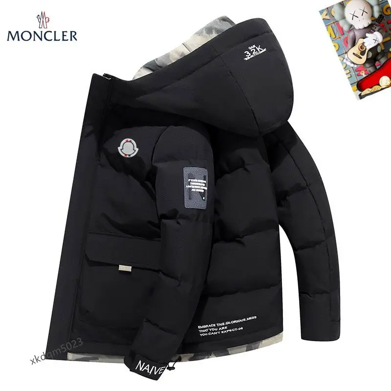 Moncler M-3XL 25tx01 (1)