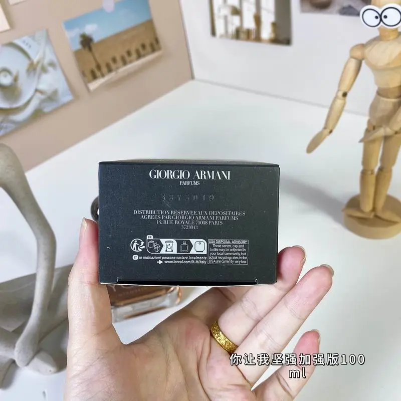 Armani man 100ml 72 (8)
