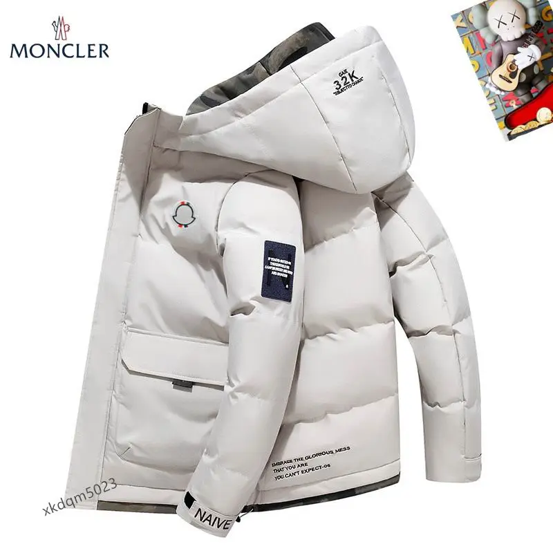 Moncler M-3XL 25tx01 (1)