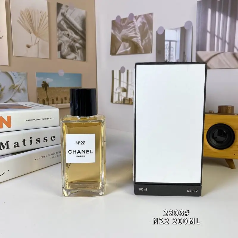 Chanel woman 200ml 70 (6)