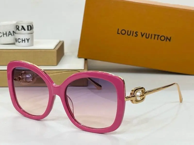 LV Glasses 08smh09 (1)