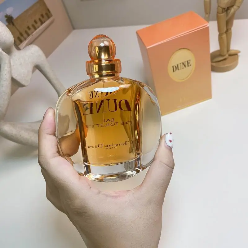 Dior woman 100ml (7)