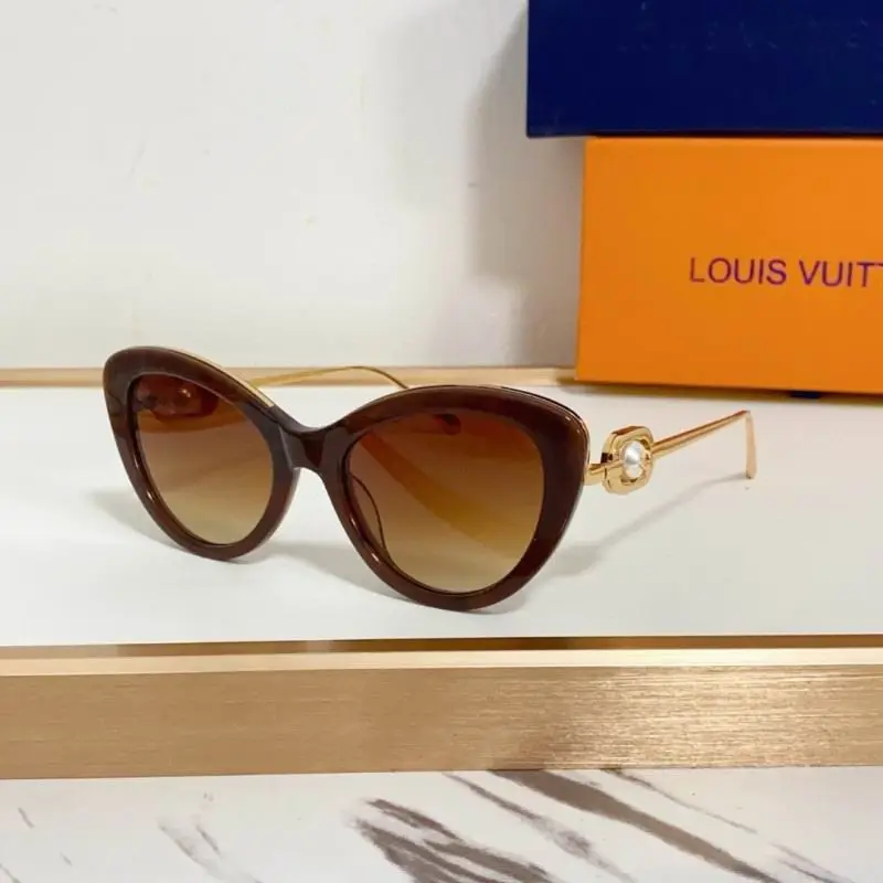LV Glasses 08smh08 (1)