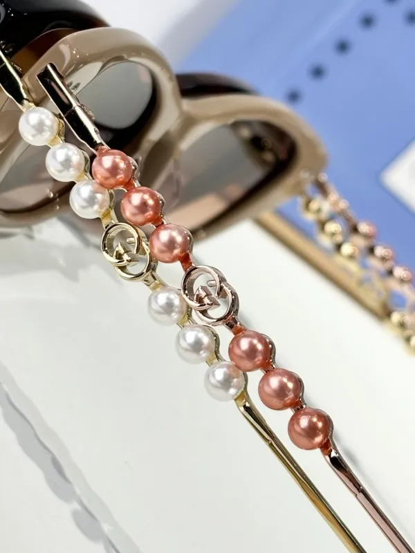 Gucci Glasses 08smh04 (1)