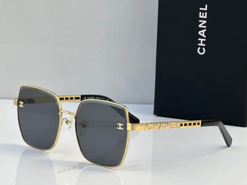 Chanel Glasses smh16 (1)