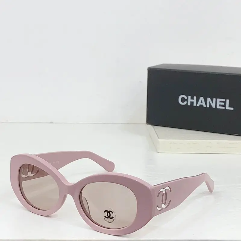Chanel Glasses smh06 (1)