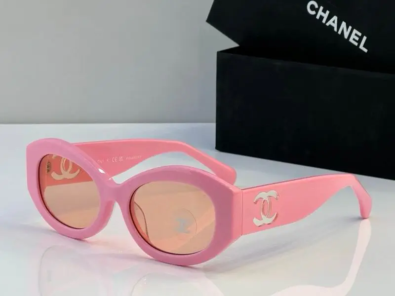 Chanel Glasses smh19 (1)