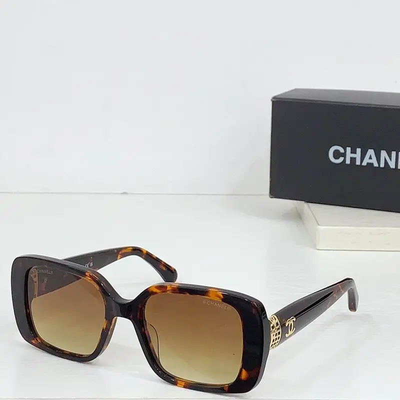 Chanel Glasses smh07 (1)