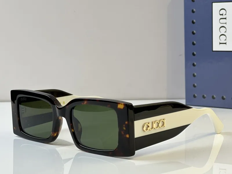 Gucci Glasses 08smh05 (1)