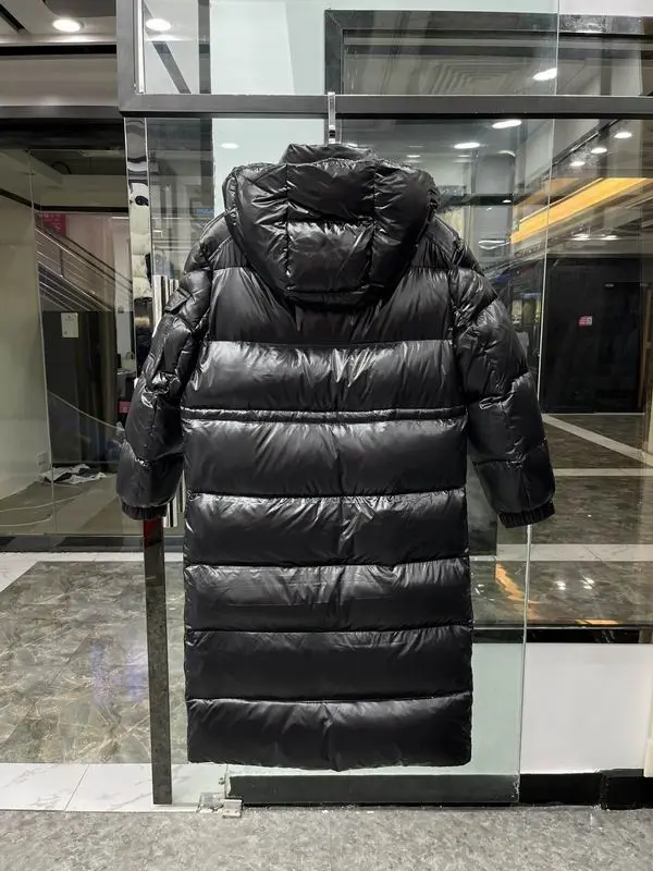 Moncler sz1-4 fxtx07 (1)