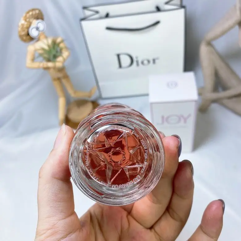 Dior 90ml (6)