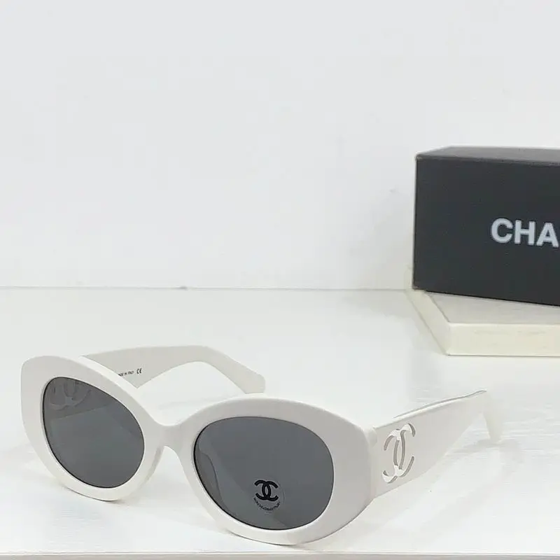 Chanel Glasses smh06 (1)