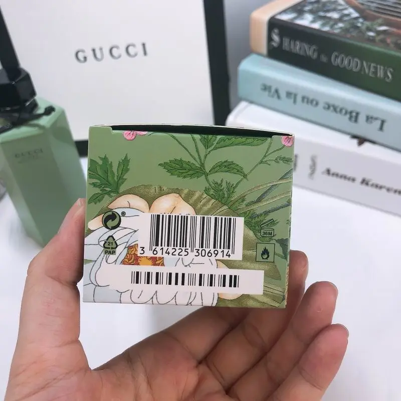 Gucci 100ml 42 (6)