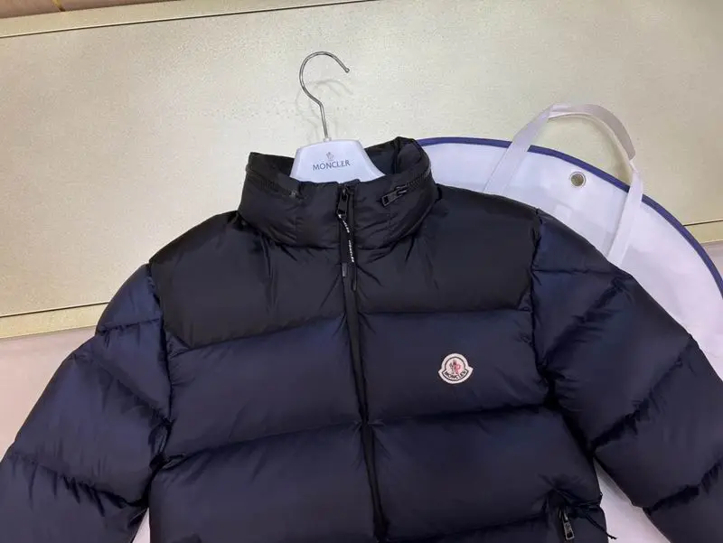 Moncler sz1-5 fxtx09 (1)