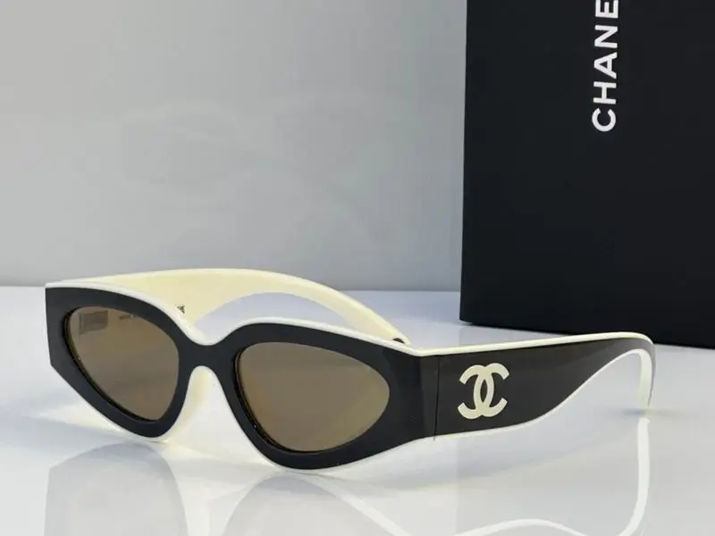 Chanel Glasses smh17 (1)