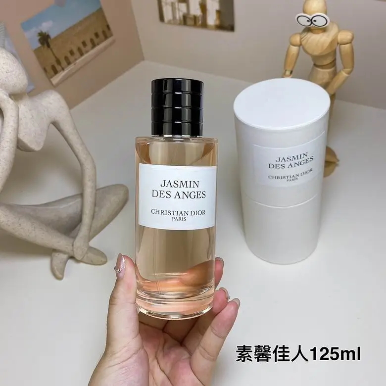 Dior 125ml (1)