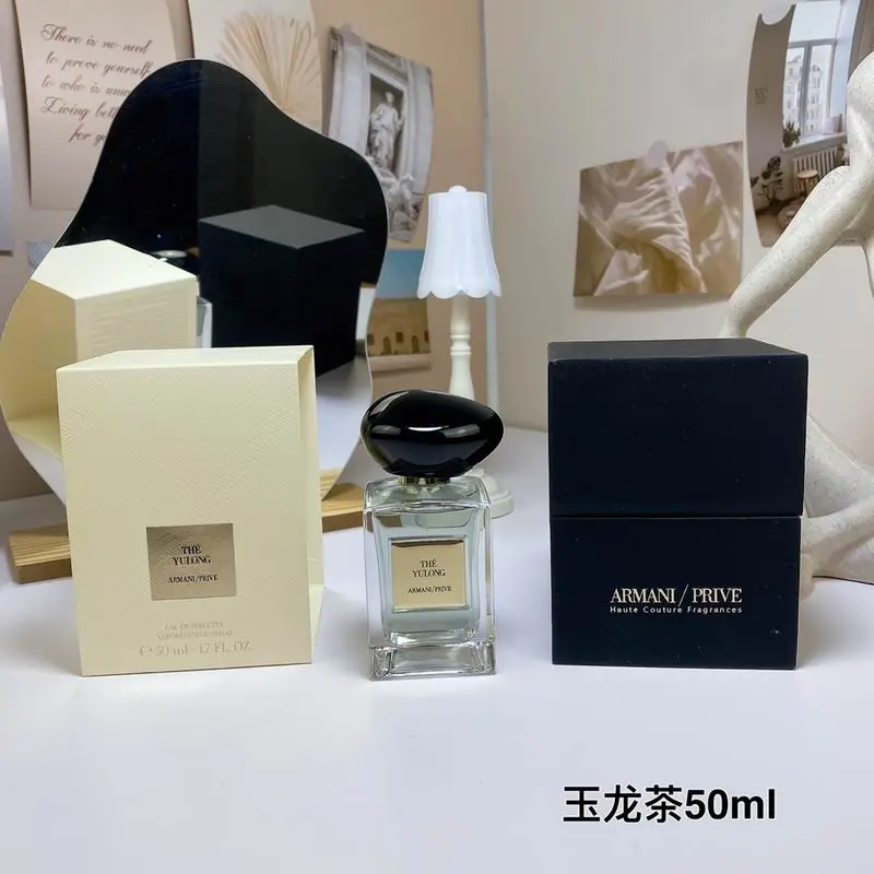 Armani 50ml 83(9)