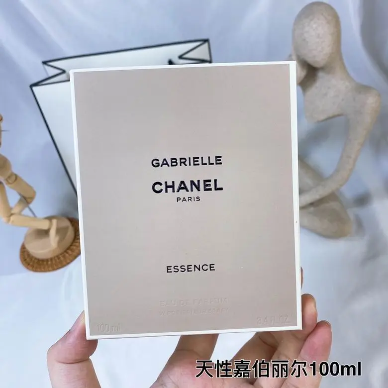 Chanel 100ml (1)