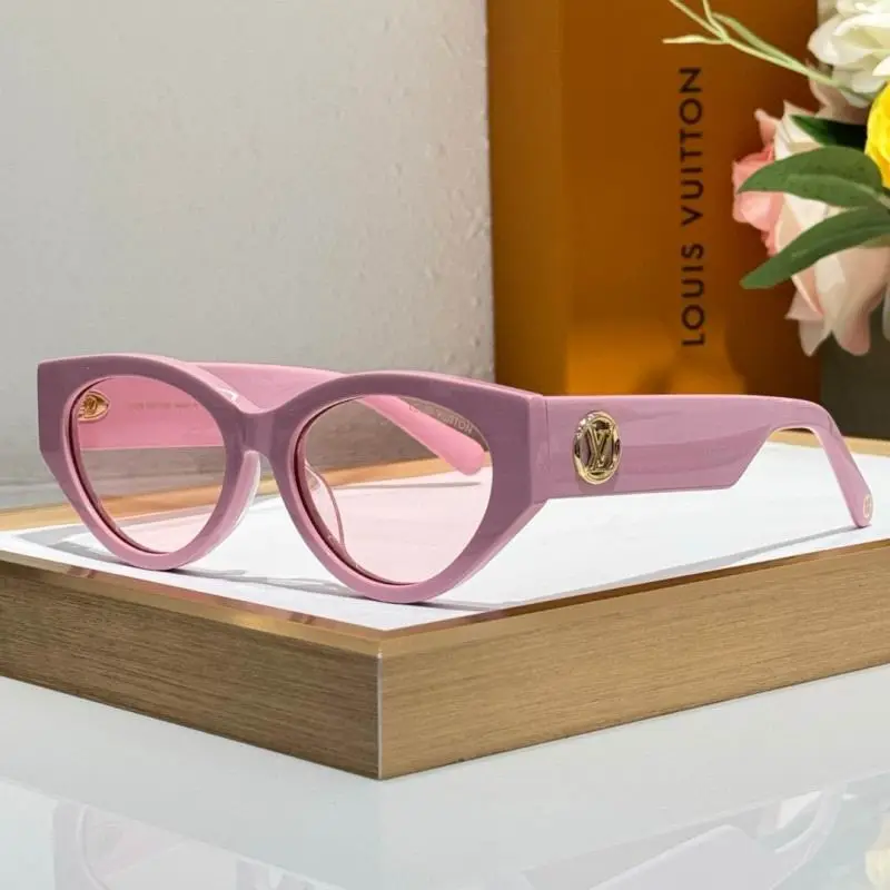 LV Glasses 08smh03 (1)