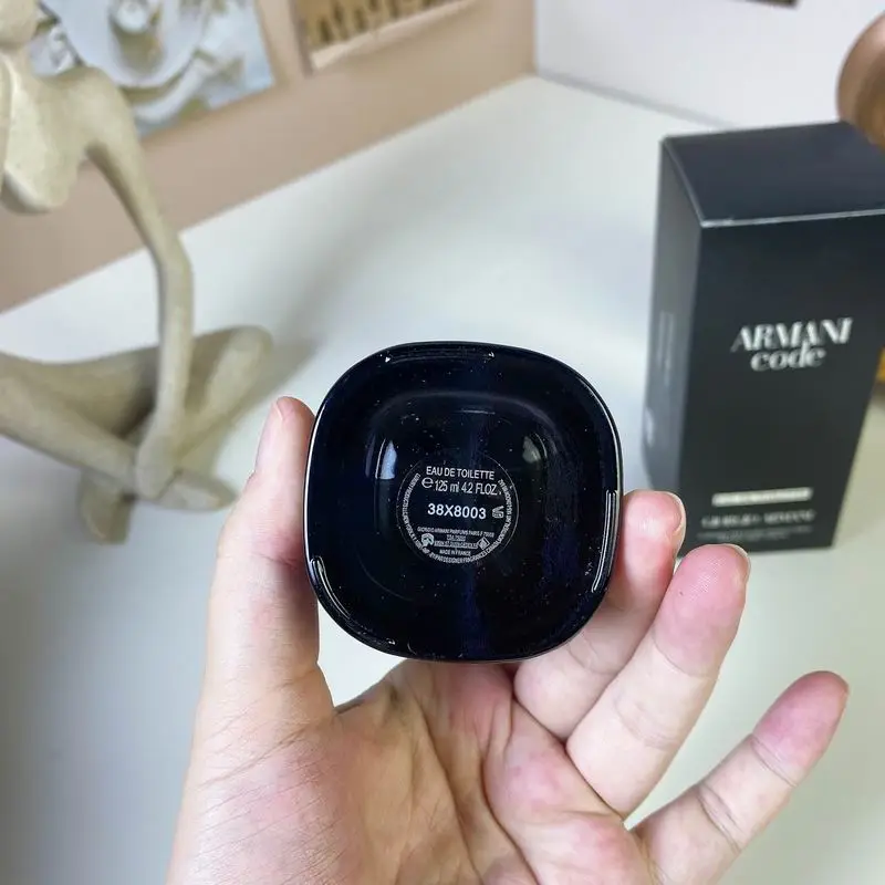 Armani man 125ml 81 (7)