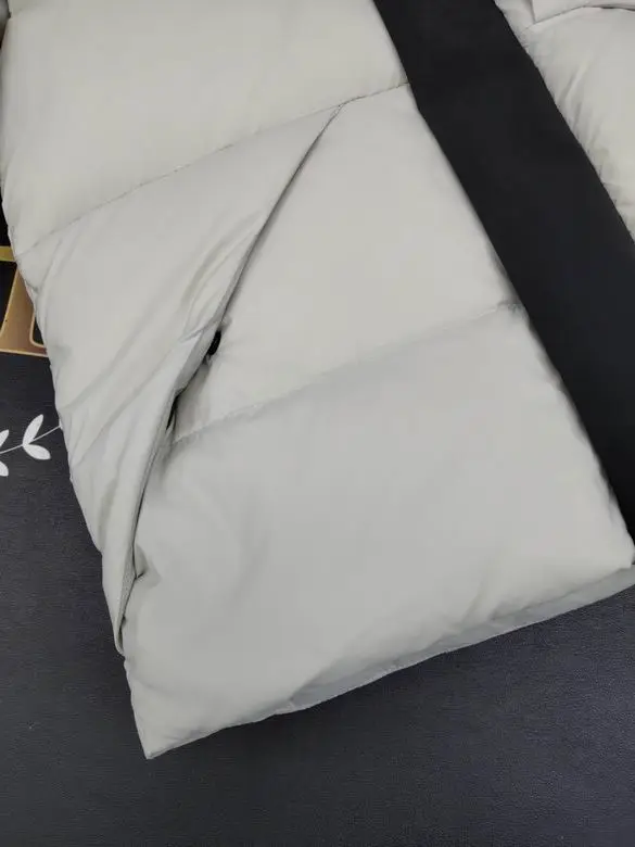 Moncler M-3XL 12yn06 (1)