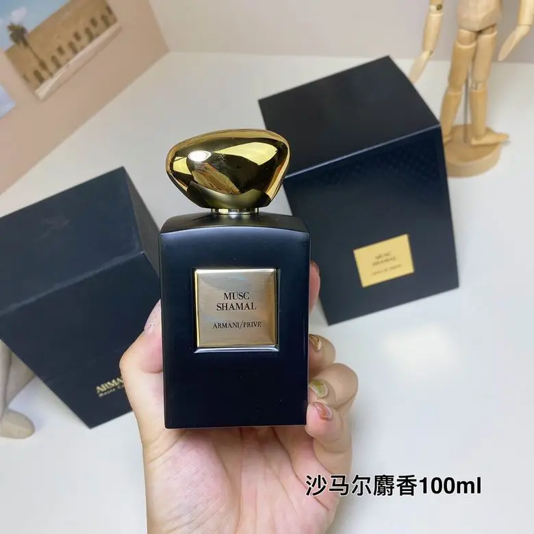 Armani 100ml (1)