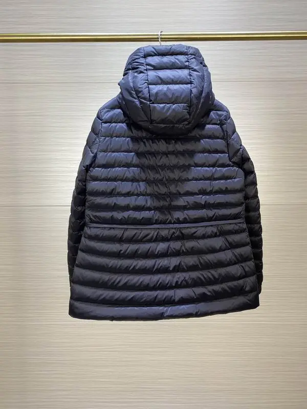 Moncler sz1-4 fxtx01 (1)