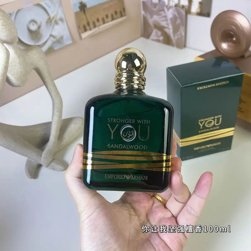 Armani 100ml 75 (6)