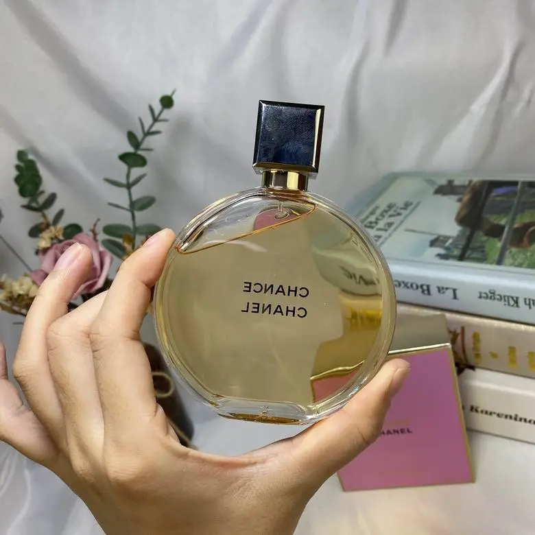 Chanel 100ml (1)