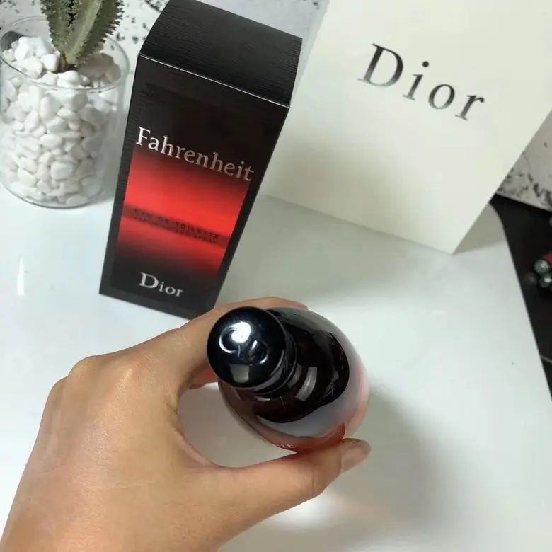 Dior 100ml (1)