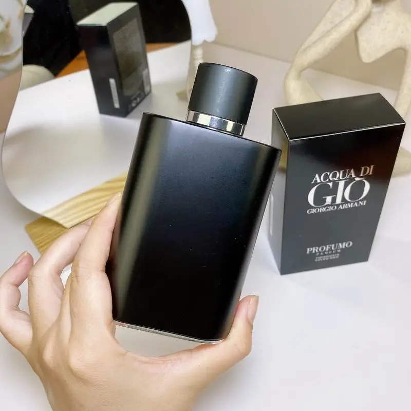 Armani man 125ml 59 (2)