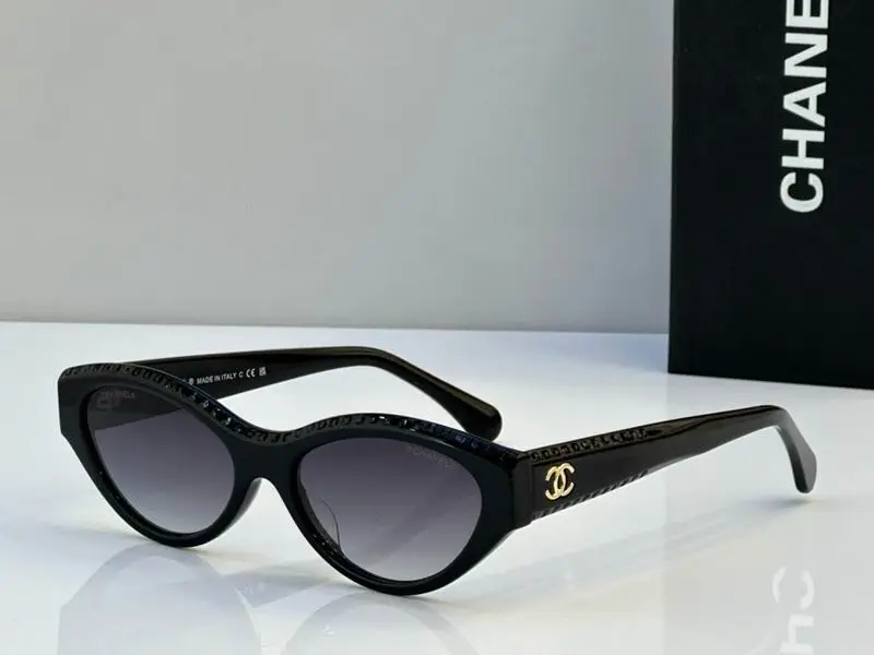 Chanel Glasses smh12 (1)
