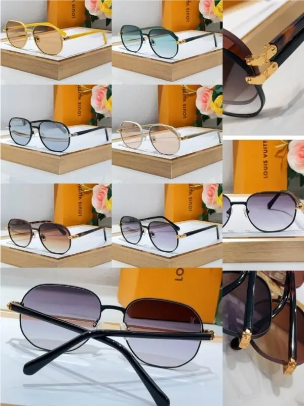 LV Glasses 08smh04 (1)