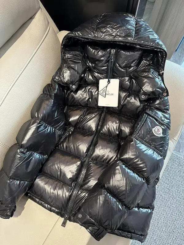 Moncler sz0-3 fxtx06 (1)