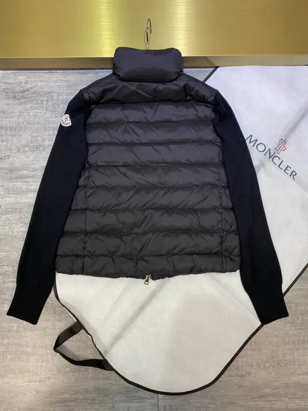 Moncler S-L fxtx08 (1)
