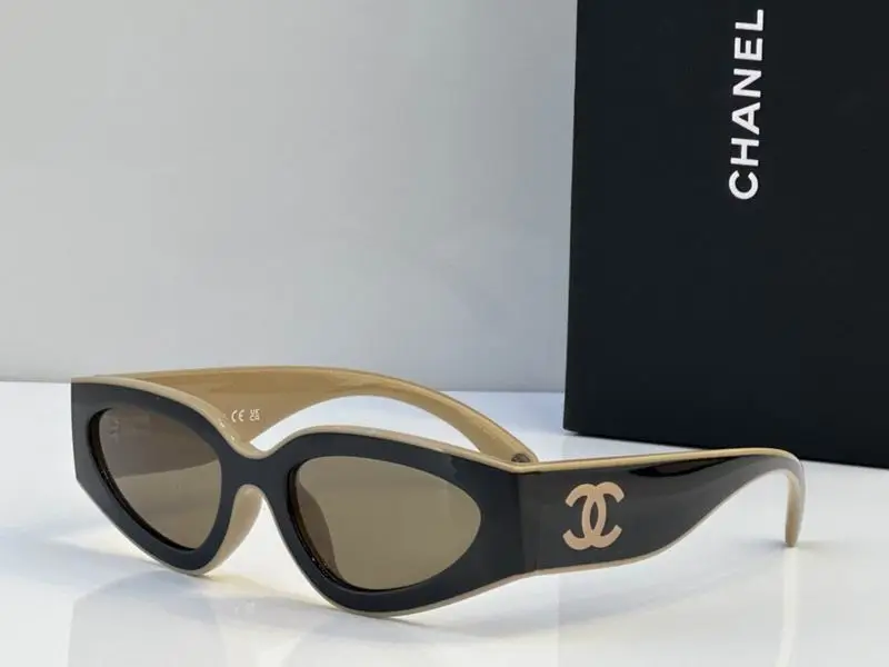 Chanel Glasses smh17 (1)