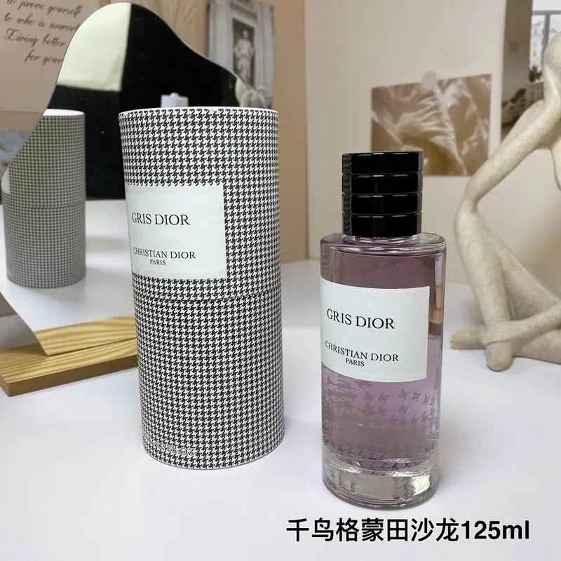 Dior 125ml 78 (9)