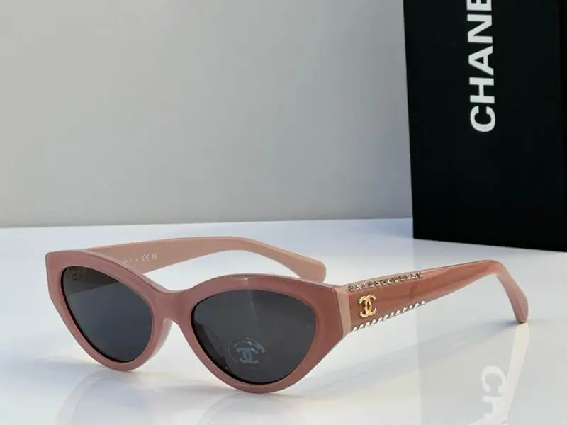 Chanel Glasses smh11 (1)