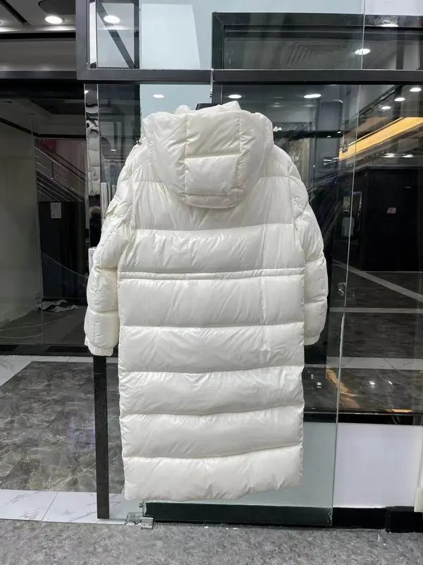 Moncler sz1-4 fxtx07 (1)