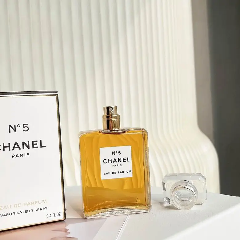 Chanel 100ml (1)