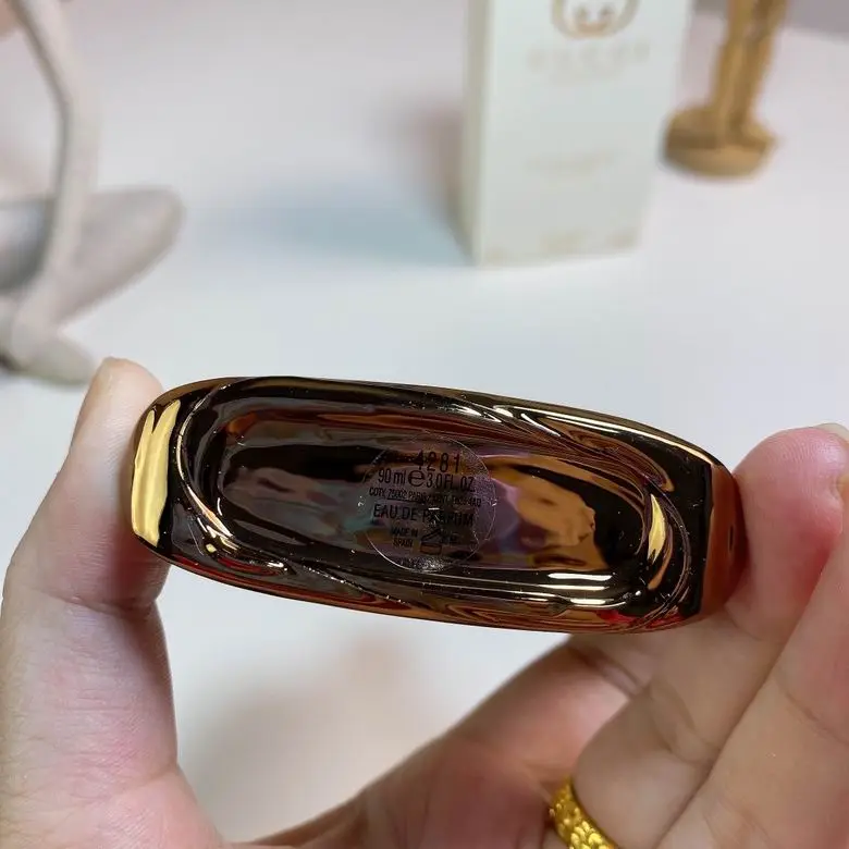 Gucci Women 90ml (2)