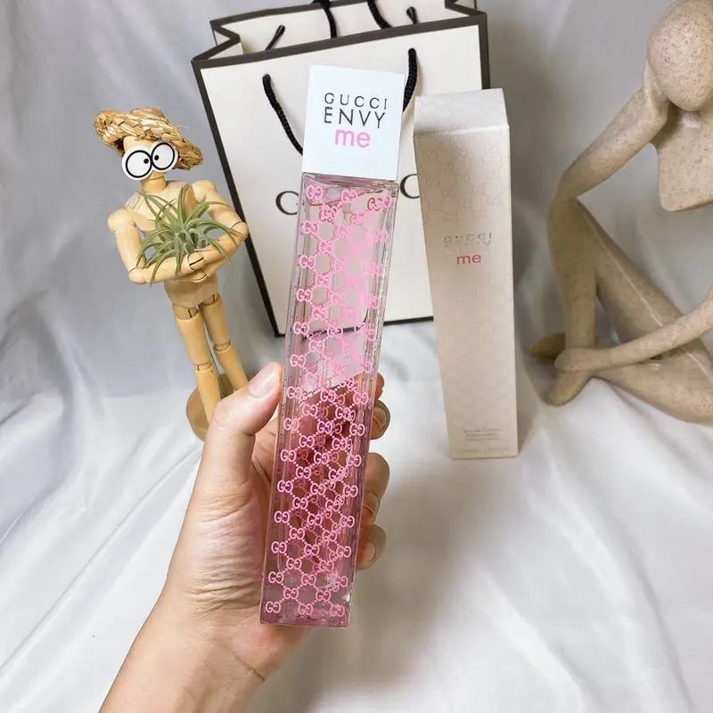 Gucci woman 100ml (8)