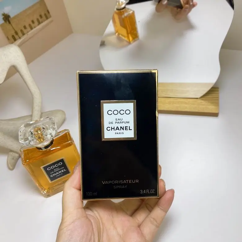Chanel 100ml (1)